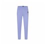 Leggings de Sport pour Enfants Converse Chuck Patch High Rise Bleu