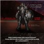 Doom: The Dark Ages - PS5