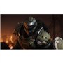 Doom: The Dark Ages - PS5