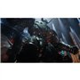 Doom: The Dark Ages - PS5