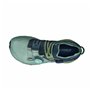 Chaussures de Running pour Adultes Altra Mont Blanc Boa Olive
