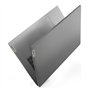 PC Portable LENOVO IdeaPad 3 17IAU7 | Windows 11 - 17,3'' FHD IPS - Core i3-1215U - RAM 8 Go - SSD 512 Go - AZERTY