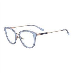 Monture de Lunettes Femme Kate Spade HALLIE_G