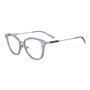 Monture de Lunettes Femme Kate Spade HALLIE_G