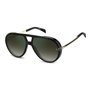 Lunettes de soleil Homme David Beckham DB 99_VOYAGER