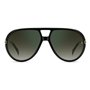 Lunettes de soleil Homme David Beckham DB 99_VOYAGER