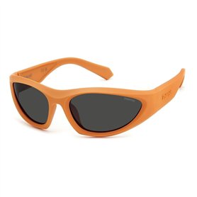 Lunettes de soleil Unisexe Polaroid PLD 2165_S