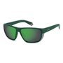 Lunettes de soleil Homme Polaroid PLD 7057_S