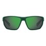 Lunettes de soleil Homme Polaroid PLD 7057_S