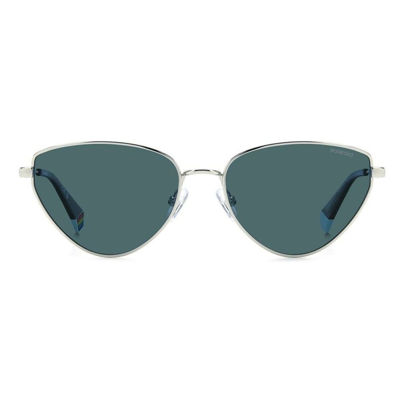 Image secondaire de Lunettes de soleil Femme Polaroid PLD 6234_S_X