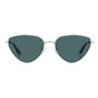 Lunettes de soleil Femme Polaroid PLD 6234_S_X