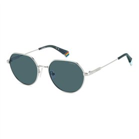 Lunettes de soleil Unisexe Polaroid PLD 6236_S_X