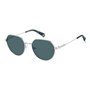 Lunettes de soleil Unisexe Polaroid PLD 6236_S_X
