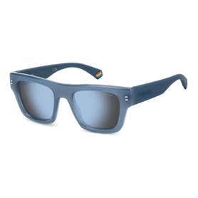 Lunettes de soleil Homme Polaroid PLD 6238_S_X