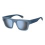 Lunettes de soleil Homme Polaroid PLD 6238_S_X