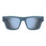 Lunettes de soleil Homme Polaroid PLD 6238_S_X