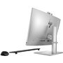 8" Intel Core i5-13500 16 GB RAM 512 GB SSD