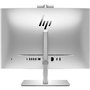 Tout en Un HP 628M9ET 23,8" Intel Core i5-13500 16 GB RAM 512 GB SSD