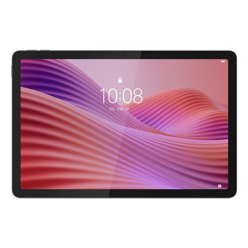 Tablette Lenovo ZAEJ0028PL 10,1