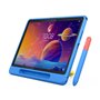 Tablette Lenovo ZAEJ0028PL 10,1" MediaTek Helio G85 4 GB RAM 128 GB Gris