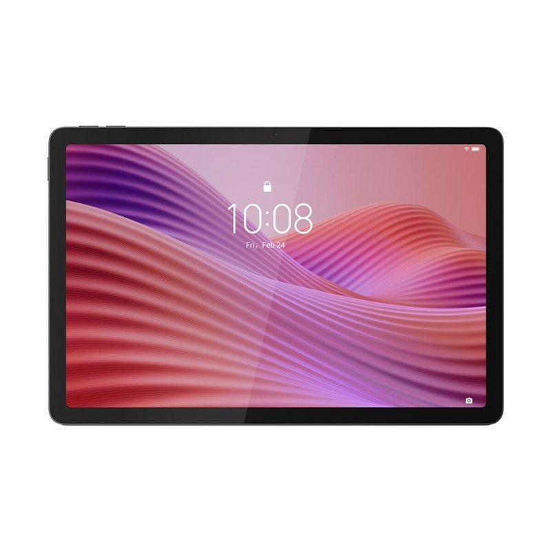 Tablette Lenovo Mediatek Helio G85 10,1