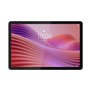 Tablette Lenovo Mediatek Helio G85 10