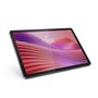 1" MediaTek Helio G85 4 GB RAM 64 GB Gris