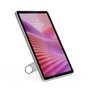 Tablette Lenovo Mediatek Helio G85 10,1" MediaTek Helio G85 4 GB RAM 64 GB Gris