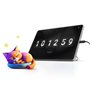 Tablette Lenovo Mediatek Helio G85 10,1" MediaTek Helio G85 4 GB RAM 64 GB Gris