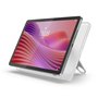 Tablette Lenovo Mediatek Helio G85 10,1" MediaTek Helio G85 4 GB RAM 64 GB Gris
