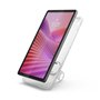 Tablette Lenovo Mediatek Helio G85 10,1" MediaTek Helio G85 4 GB RAM 64 GB Gris