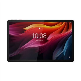 Tablette Lenovo Tab K11 Plus Qualcomm Snapdragon 680 8 GB RAM 256 GB Gris