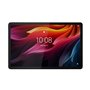 Tablette Lenovo Tab K11 Plus Qualcomm Snapdragon 680 8 GB RAM 256 GB Gris