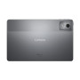 Tablette Lenovo Tab K11 Plus Qualcomm Snapdragon 680 8 GB RAM 256 GB Gris
