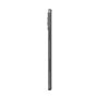 Tablette Lenovo Tab K11 Plus Qualcomm Snapdragon 680 8 GB RAM 256 GB Gris