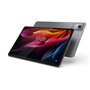Tablette Lenovo Tab K11 Plus Qualcomm Snapdragon 680 8 GB RAM 256 GB Gris