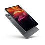 Tablette Lenovo Tab K11 Plus Qualcomm Snapdragon 680 8 GB RAM 256 GB Gris