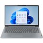 PC Portable LENOVO IdeaPad Slim 3 15IAH8 | Windows 11 - 15