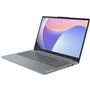 6'' FHD - Core i5-12450H - RAM 16 Go - SSD 1 To - AZERTY