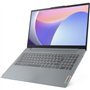 PC Portable LENOVO IdeaPad Slim 3 15IAH8 | Windows 11 - 15,6'' FHD - Core i5-12450H - RAM 16 Go - SSD 1 To - AZERTY