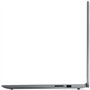 PC Portable LENOVO IdeaPad Slim 3 15IAH8 | Windows 11 - 15,6'' FHD - Core i5-12450H - RAM 16 Go - SSD 1 To - AZERTY