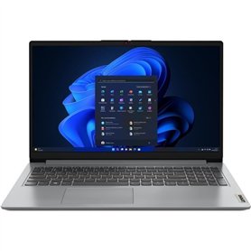 PC Portable LENOVO IdeaPad 1 15ALC7 | Windows 11 - 15