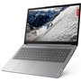 6'' FHD - AMD R5 5625U - RAM 16 Go - SSD 512 Go - AZERTY