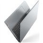 PC Portable LENOVO IdeaPad 1 15ALC7 | Windows 11 - 15,6'' FHD - AMD R5 5625U - RAM 16 Go - SSD 512 Go - AZERTY