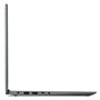 PC Portable LENOVO IdeaPad 1 15ALC7 | Windows 11 - 15,6'' FHD - AMD R5 5625U - RAM 16 Go - SSD 512 Go - AZERTY