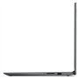 PC Portable LENOVO IdeaPad 1 15ALC7 | Windows 11 - 15,6'' FHD - AMD R5 5625U - RAM 16 Go - SSD 512 Go - AZERTY