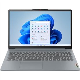 PC Portable Lenovo IdeaPad Slim 3 15IRH8 | Windows 11 - 15