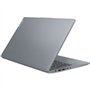 PC Portable Lenovo IdeaPad Slim 3 15IRH8 | Windows 11 - 15,6'' FHD - Core i7-13620H - RAM 16 Go - SSD 1 To - AZERTY