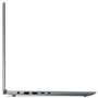 PC Portable Lenovo IdeaPad Slim 3 15IRH8 | Windows 11 - 15,6'' FHD - Core i7-13620H - RAM 16 Go - SSD 1 To - AZERTY