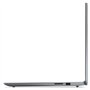 PC Portable Lenovo IdeaPad Slim 3 15IRH8 | Windows 11 - 15,6'' FHD - Core i7-13620H - RAM 16 Go - SSD 1 To - AZERTY